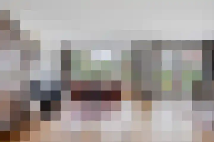 Burgemeester Galleestr 27 Vorden thumbnail 11
