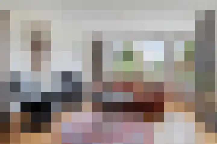 Burgemeester Galleestr 27 Vorden thumbnail 12