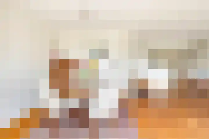 Burgemeester Galleestr 27 Vorden thumbnail 15
