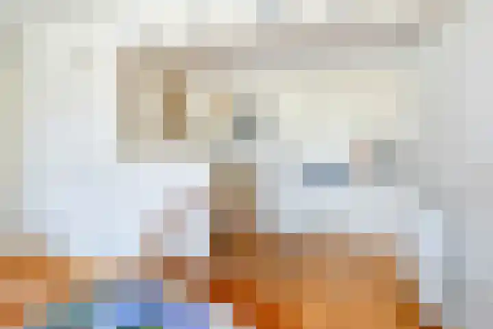 Burgemeester Galleestr 27 Vorden thumbnail 17