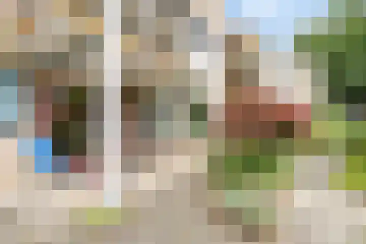 Burgemeester Galleestr 27 Vorden thumbnail 27