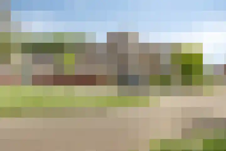 Burgemeester Galleestr 27 Vorden thumbnail 29