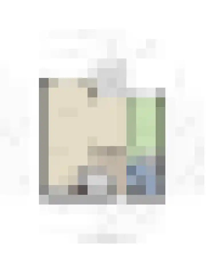 Burgemeester Galleestr 27 Vorden thumbnail 33