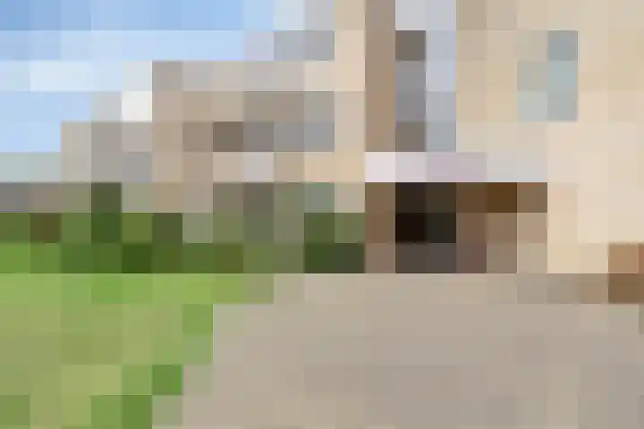Burgemeester Galleestr 27 Vorden thumbnail 4