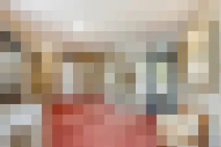 Burgemeester Galleestr 27 Vorden thumbnail 5