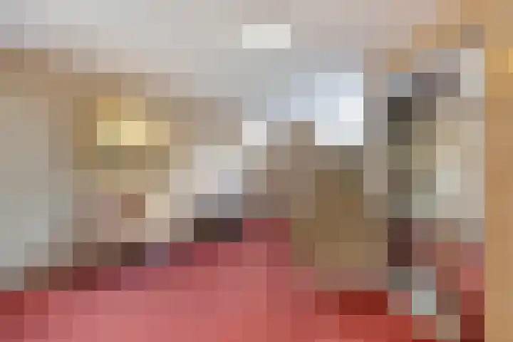 Burgemeester Galleestr 27 Vorden thumbnail 6