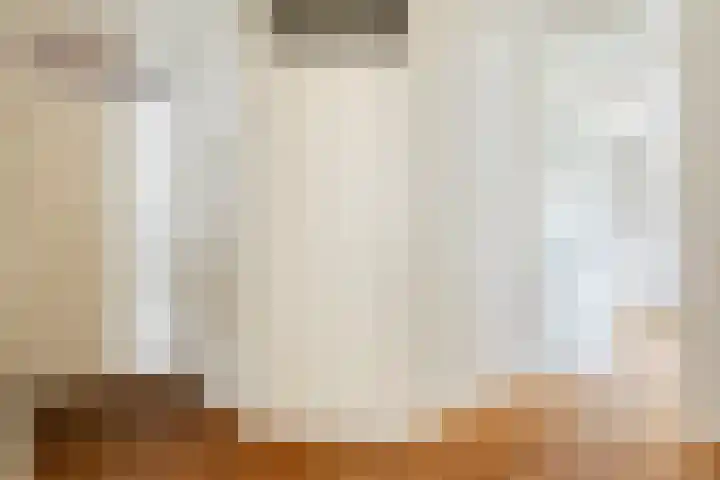 Burgemeester Galleestr 27 Vorden thumbnail 9