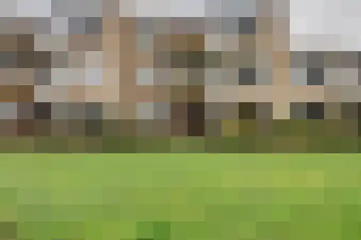 Burgemeester Galleestr 45 in Vorden