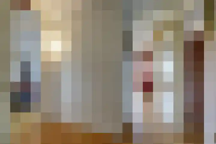 Burgemeester Galleestr 45 Vorden thumbnail 10