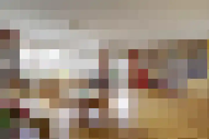 Burgemeester Galleestr 45 Vorden thumbnail 11