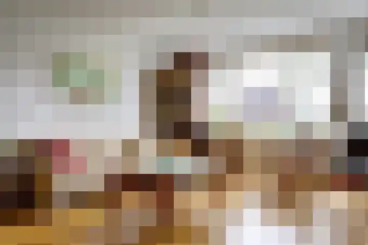 Burgemeester Galleestr 45 Vorden thumbnail 13