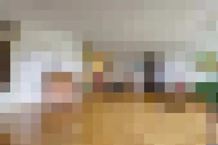 Burgemeester Galleestr 45 Vorden thumbnail 14