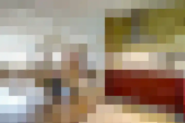 Burgemeester Galleestr 45 Vorden thumbnail 16