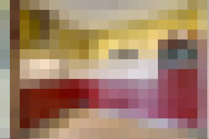 Burgemeester Galleestr 45 Vorden thumbnail 17