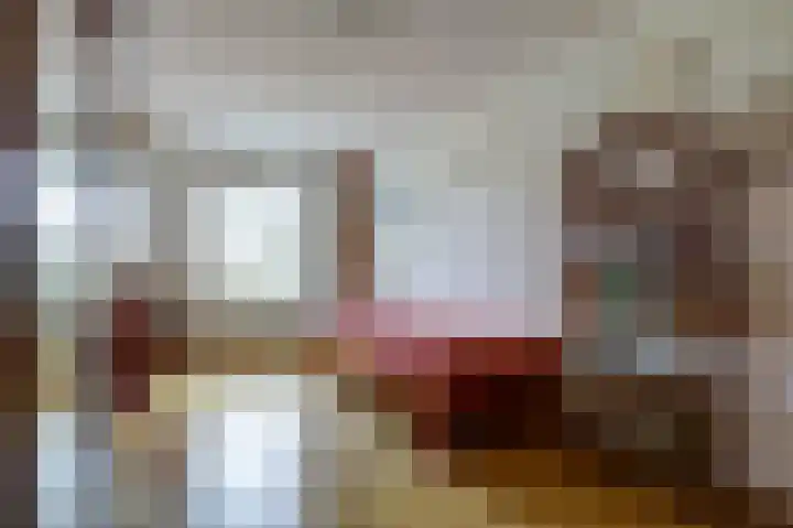Burgemeester Galleestr 45 Vorden thumbnail 18