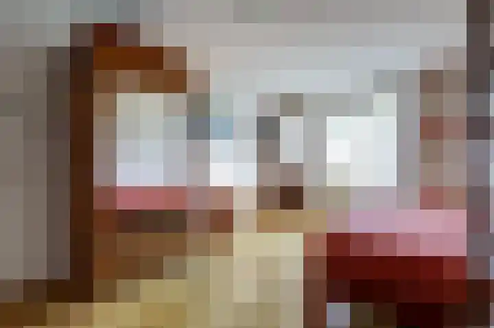 Burgemeester Galleestr 45 Vorden thumbnail 19