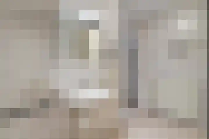 Burgemeester Galleestr 45 Vorden thumbnail 21