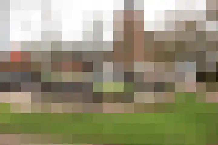 Burgemeester Galleestr 45 Vorden thumbnail 32