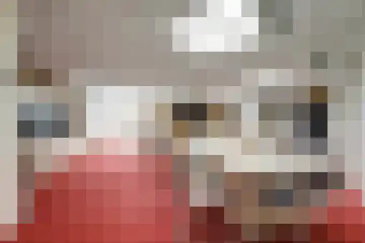 Burgemeester Galleestr 45 Vorden thumbnail 38