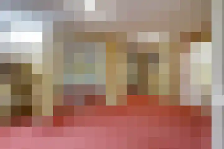 Burgemeester Galleestr 45 Vorden thumbnail 39