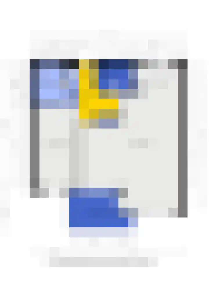 Burgemeester Galleestr 45 Vorden thumbnail 41