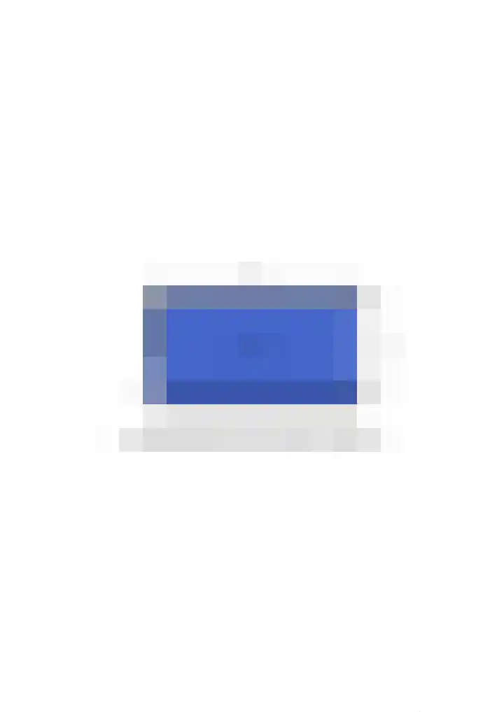 Burgemeester Galleestr 45 Vorden thumbnail 42
