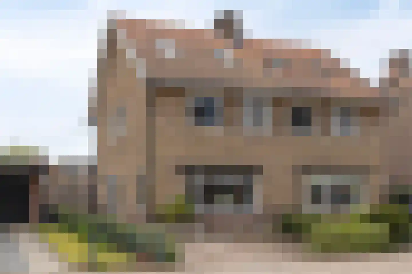 Burgemeester Galleestr 52 in Vorden