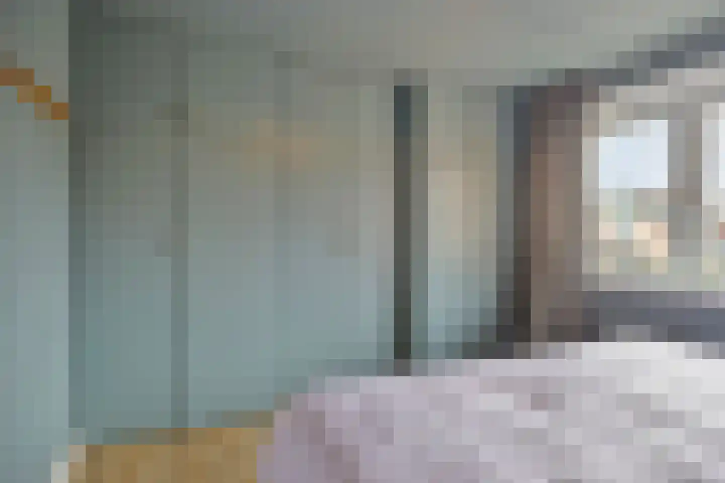 Burgemeester Galleestr 52 Vorden thumbnail 17