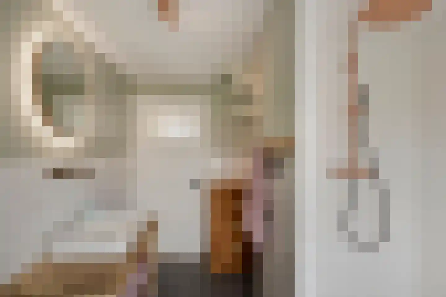 Burgemeester Galleestr 52 Vorden thumbnail 19