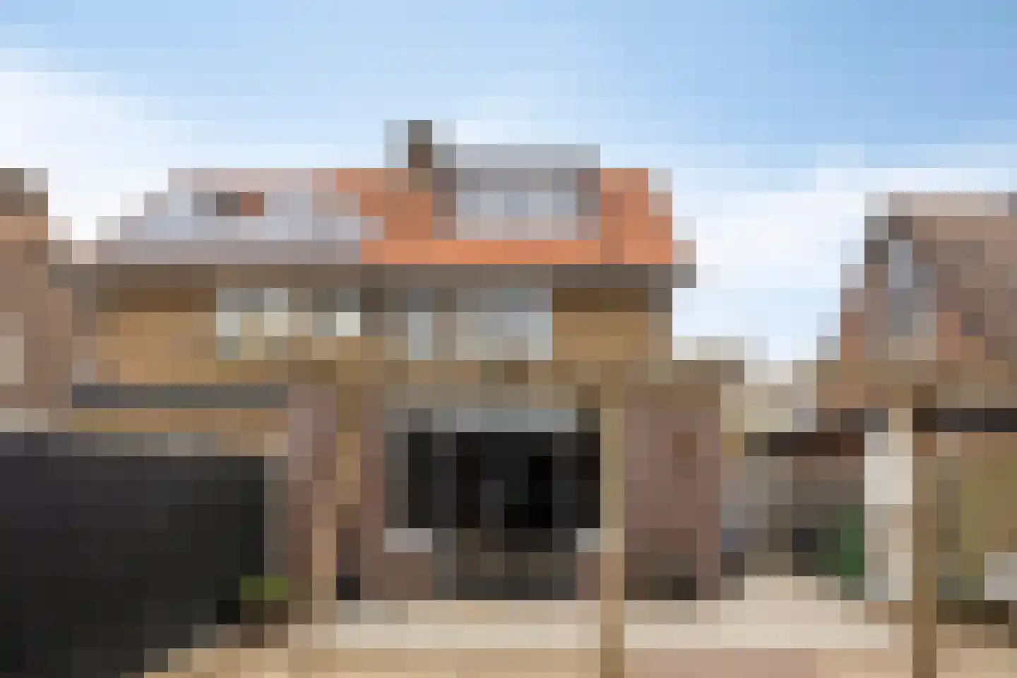 Burgemeester Galleestr 52 Vorden thumbnail 27