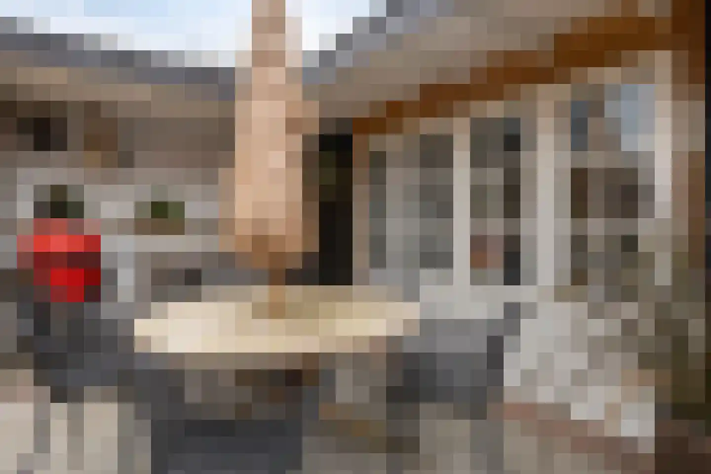 Burgemeester Galleestr 52 Vorden thumbnail 31