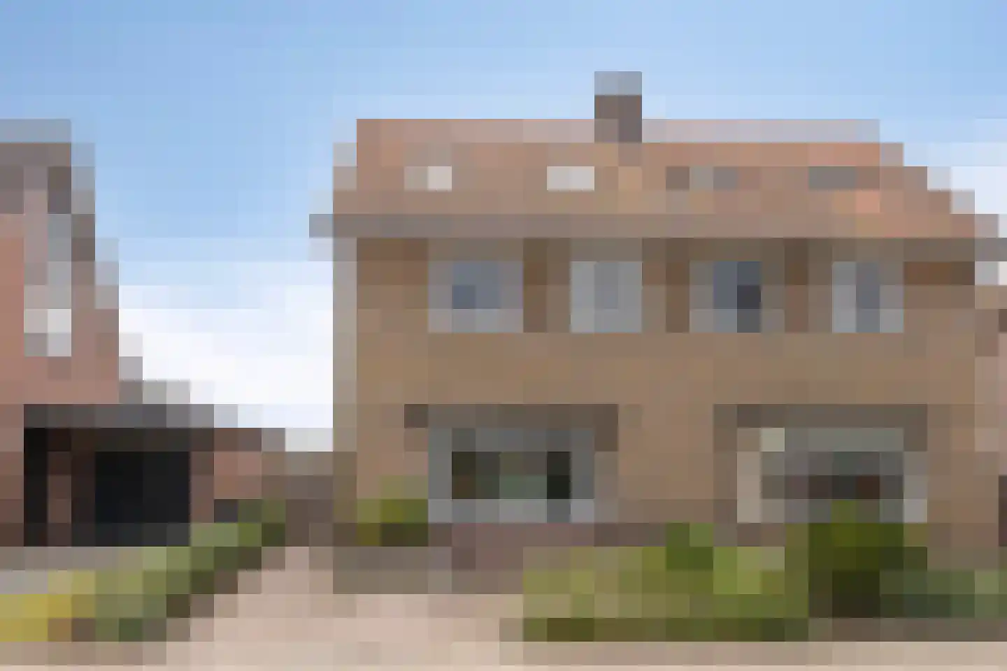 Burgemeester Galleestr 52 Vorden thumbnail 34