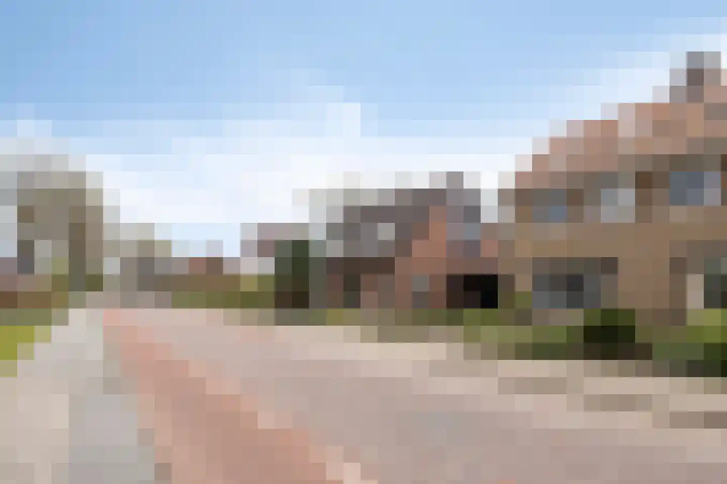 Burgemeester Galleestr 52 Vorden thumbnail 35