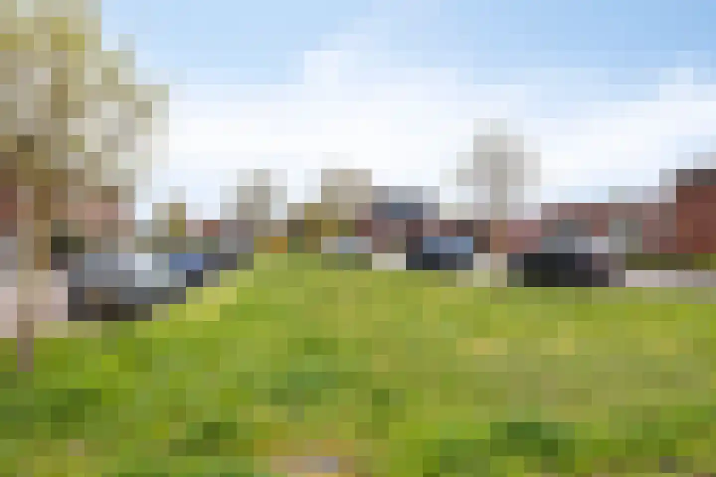 Burgemeester Galleestr 52 Vorden thumbnail 36