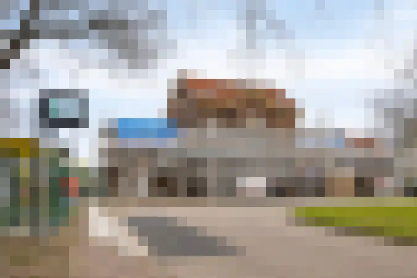 Burgemeester Galleestr 52 Vorden thumbnail 37