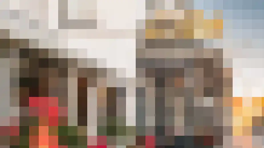 Burgemeester Galleestr 52 Vorden thumbnail 38