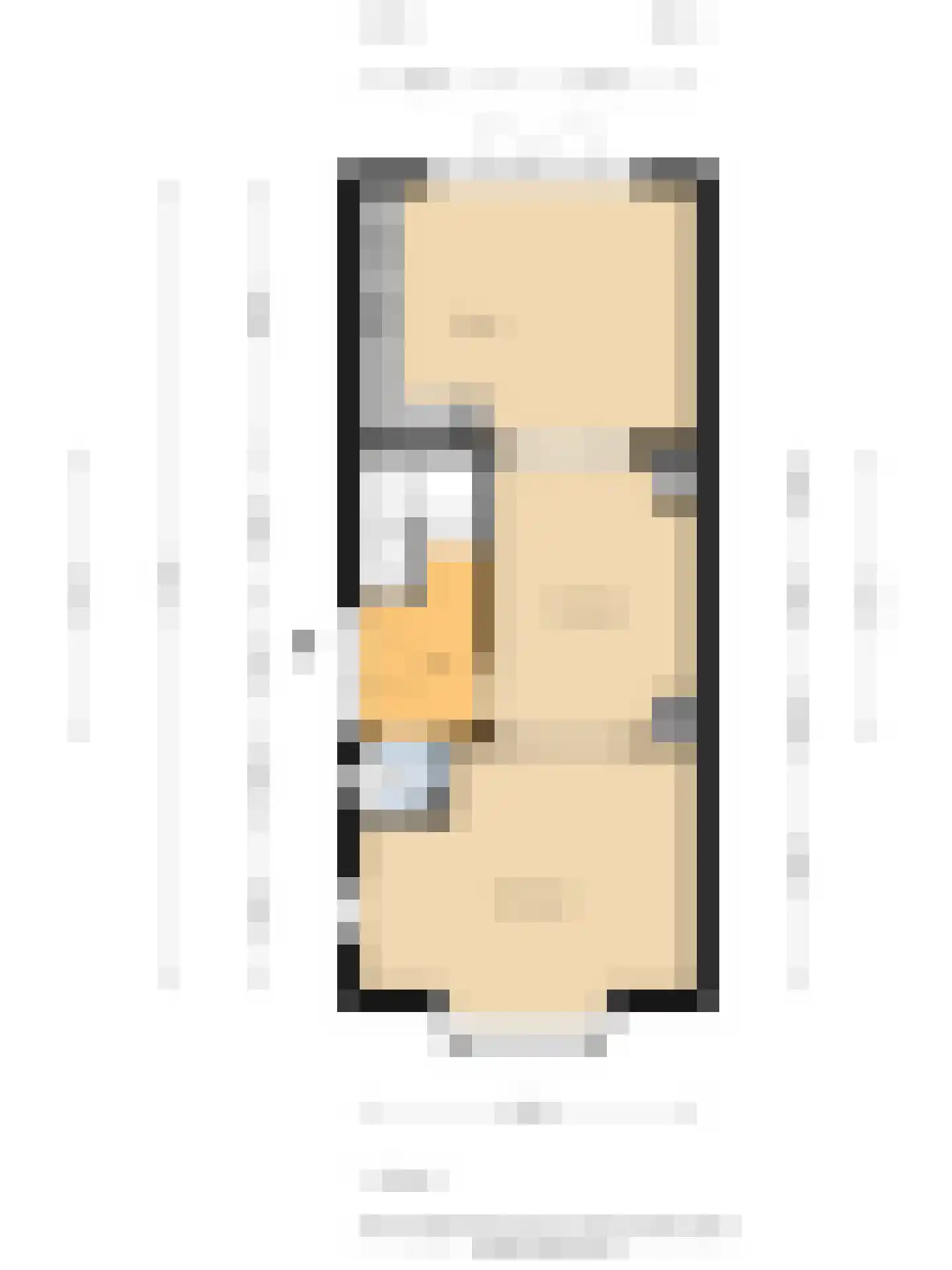 Burgemeester Galleestr 52 Vorden thumbnail 39