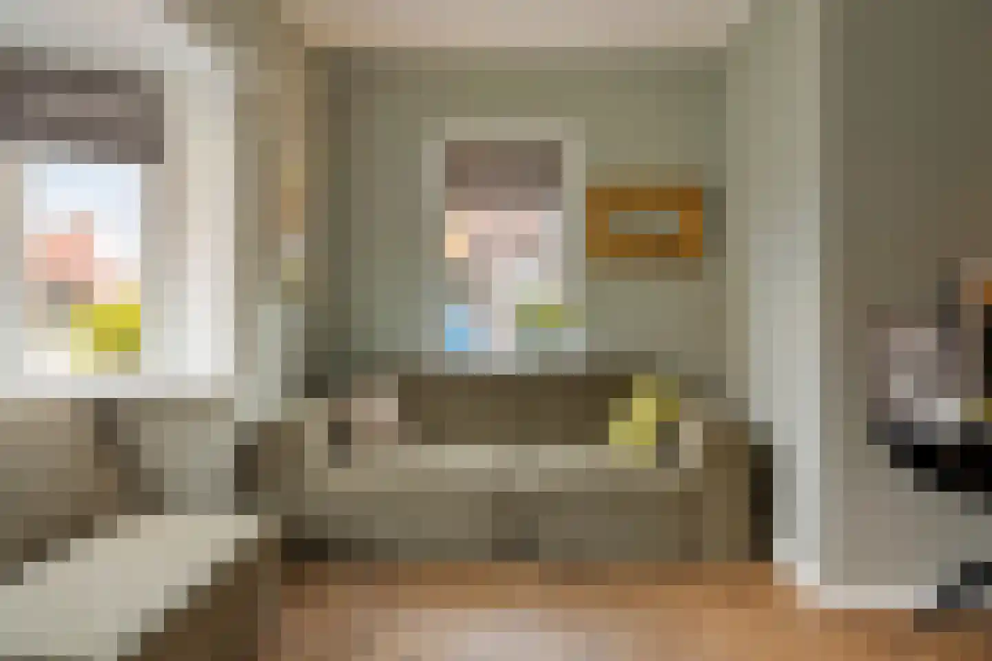 Burgemeester Galleestr 52 Vorden thumbnail 4