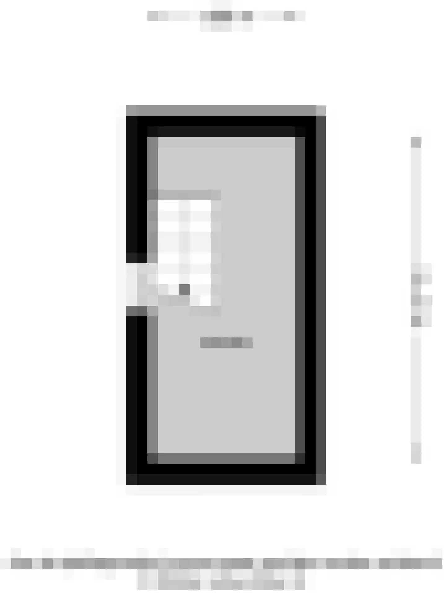 Burgemeester Galleestr 52 Vorden thumbnail 42