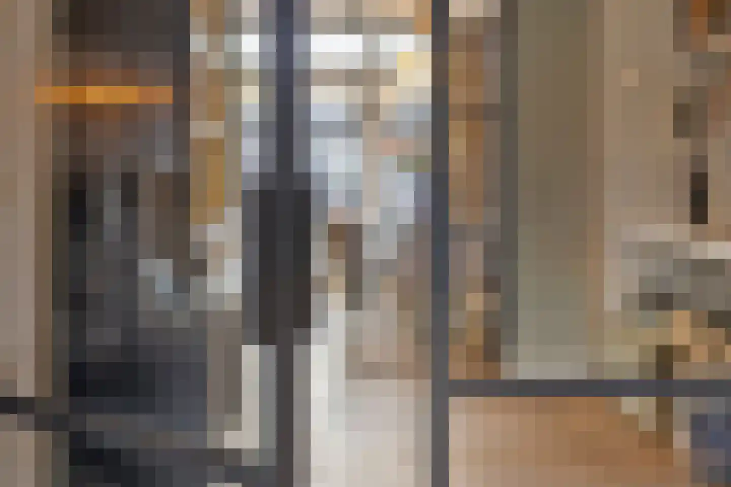 Burgemeester Galleestr 52 Vorden thumbnail 6