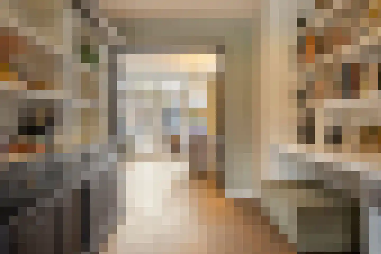 Burgemeester Galleestr 52 Vorden thumbnail 7