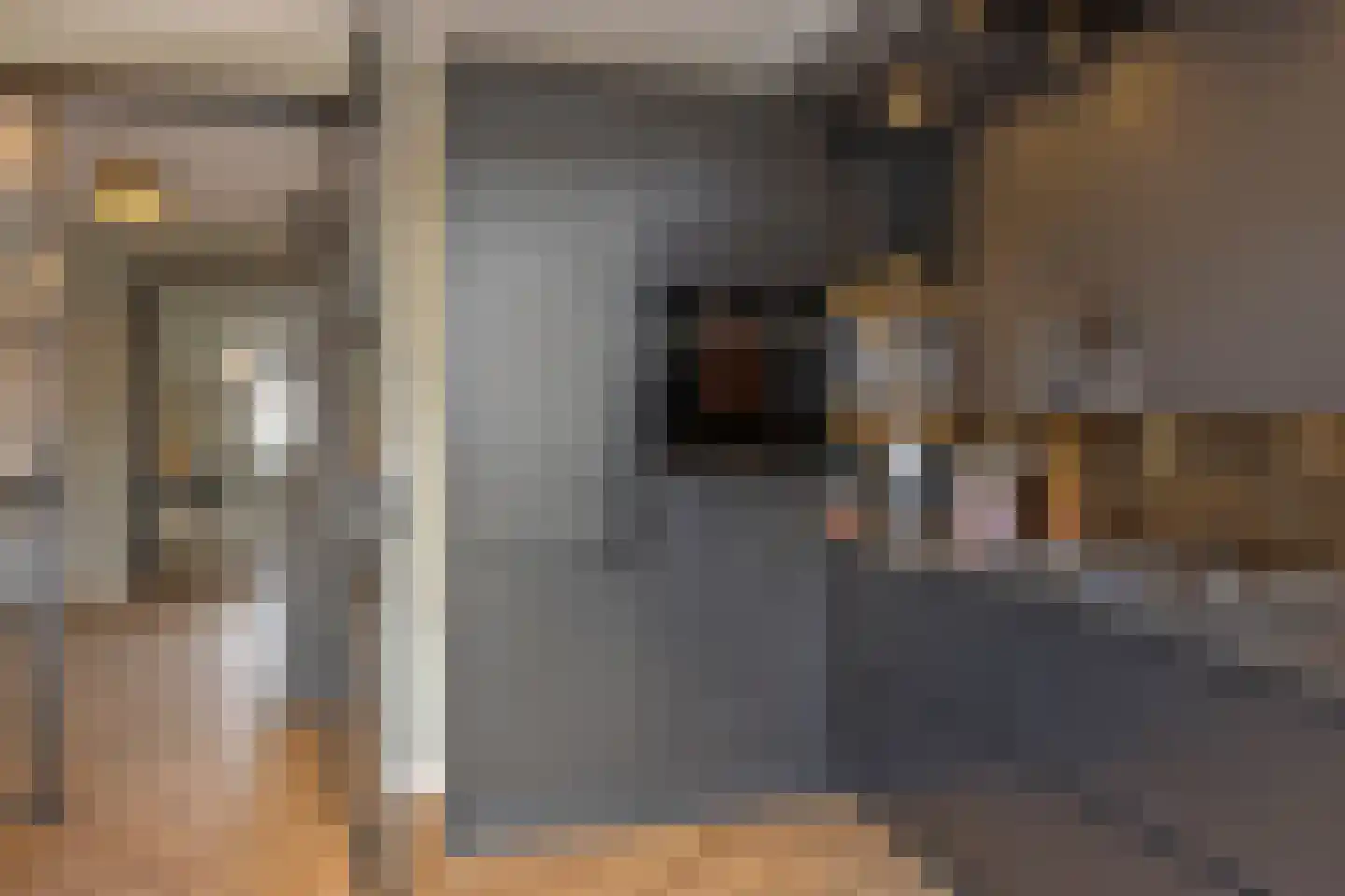 Burgemeester Galleestr 52 Vorden thumbnail 8