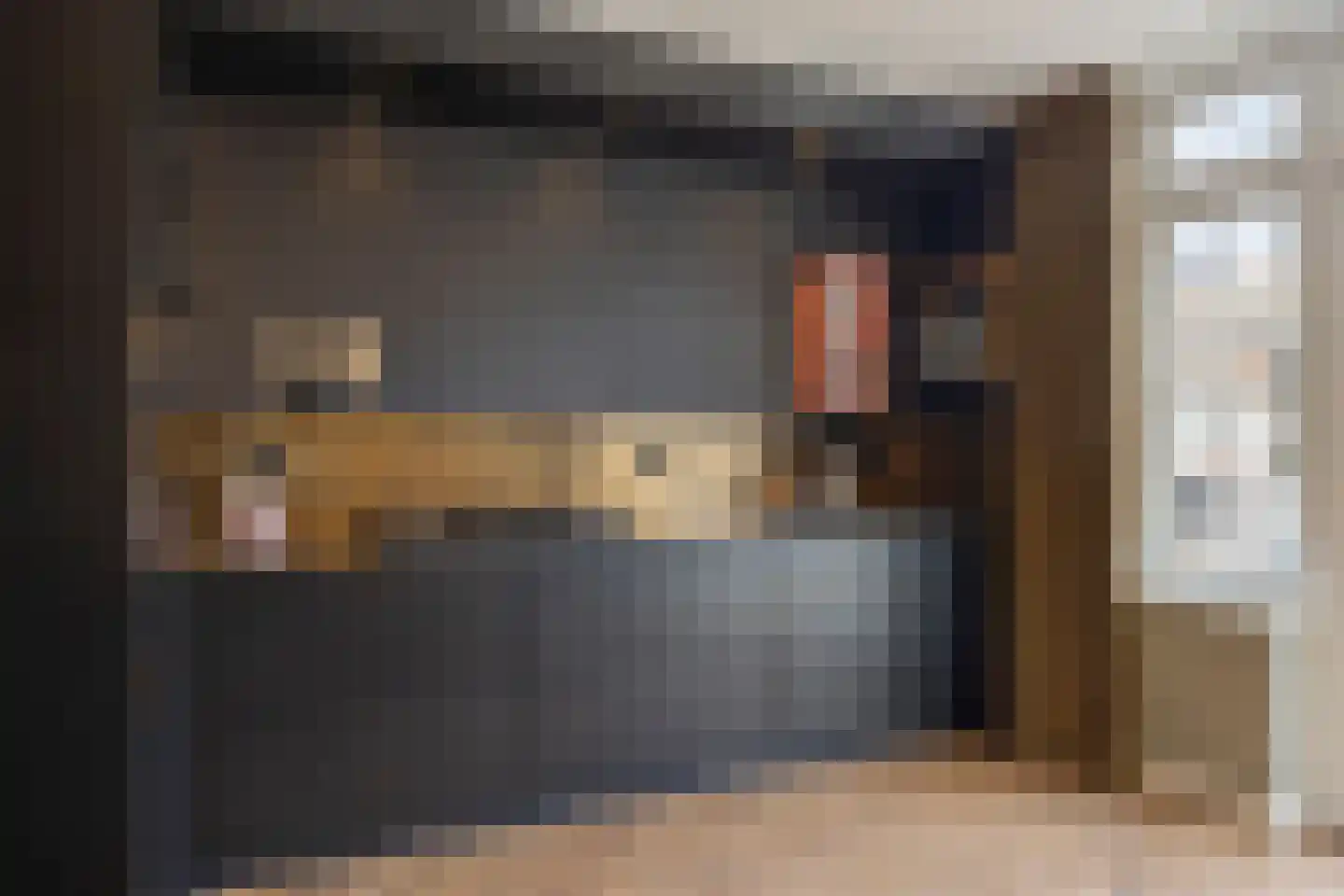 Burgemeester Galleestr 52 Vorden thumbnail 9