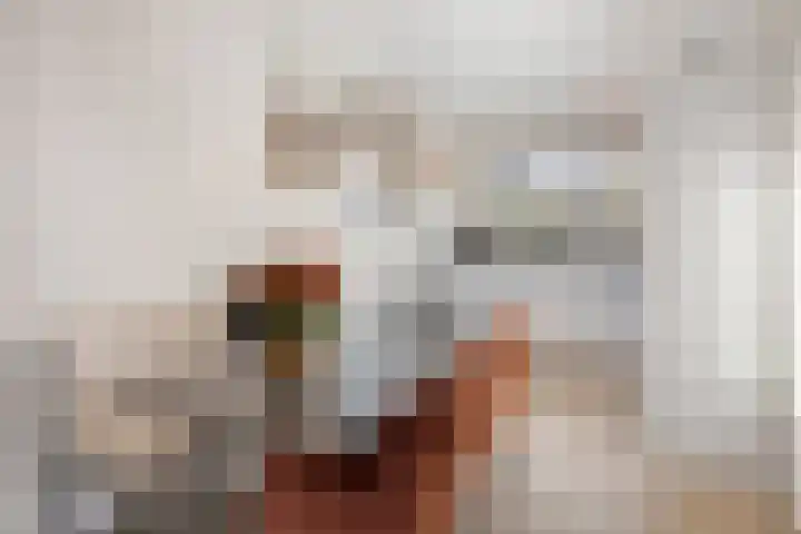 Burgemeester Galleestr 67 B Vorden thumbnail 10