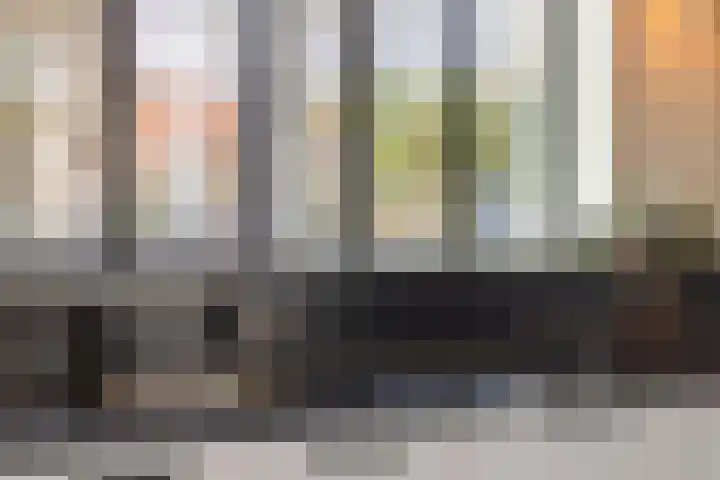 Burgemeester Galleestr 67 B Vorden thumbnail 12