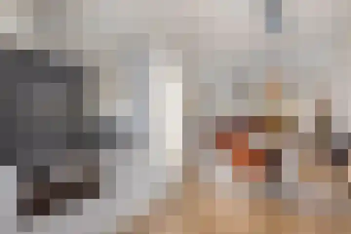 Burgemeester Galleestr 67 B Vorden thumbnail 13