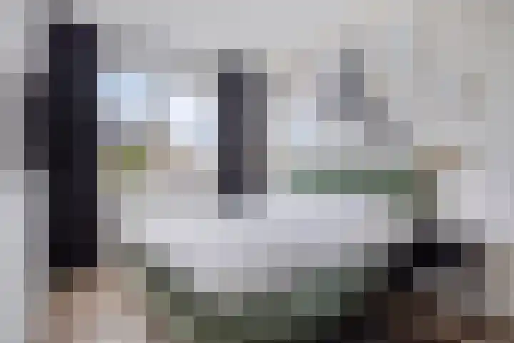 Burgemeester Galleestr 67 B Vorden thumbnail 18