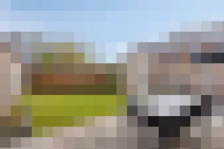 Burgemeester Galleestr 67 B Vorden thumbnail 25