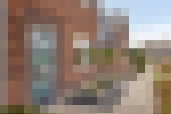 Burgemeester Galleestr 67 B Vorden thumbnail 28