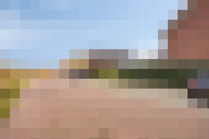 Burgemeester Galleestr 67 B Vorden thumbnail 30